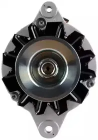 powermax-9212853